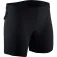 Silvini Inner Base layer shorts