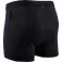 Silvini Inner Base layer shorts