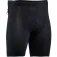 Silvini Inner Basislag shorts