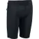 Silvini Ippari Baselayer-Shorts