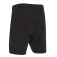 Silvini Short Lagiano