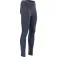 Silvini Matera base layer pants