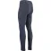 Silvini Matera base layer pants