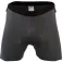 Silvini Inner Pro Base layer shorts