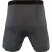 Silvini Inner Pro Base layer shorts