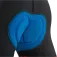 Silvini Inner Pro Basislaag shorts