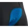 Silvini Inner Pro Base layer shorts
