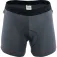 Silvini Shorts de couche de base Inner Pro
