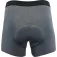 Silvini Shorts de couche de base Inner Pro