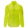 Silvini Punta jacket