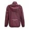 Silvini Punta jacket
