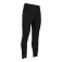 Silvini Savelli bukser