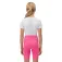 Silvini Sueli cykelshorts
