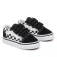 Vans Old Skool V Barnesko
