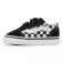 Vans Old Skool V Barnesko