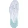 Babolat Sensa Padelschuhe