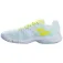 Babolat Sensa Padelskor