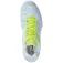 Babolat Sensa Padelskor