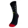Enforma socks Attitude Running Half long socks