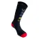 Enforma socks Attitude Running Half long socks