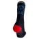 Enforma socks Attitude Running Half long socks