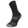 Enforma socks Berlin Running Half long socks