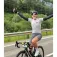 Enforma socks Berlin Running Half long socks