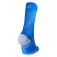 Enforma socks Berlin Running Half long socks