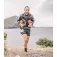 Enforma socks Berlin Running Half long socks