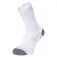 Enforma socks Berlin Running Half lange socken