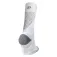 Enforma socks Berlin Running Half lange socken