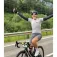 Enforma socks Berlin Running Half lange socken