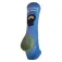 Enforma socks Brain Running Half lange socken