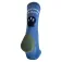 Enforma socks Brain Running Half lange socken