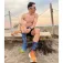 Enforma socks Calcetines largos Brain Running Half