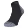 Enforma socks Mitjons llargs Teide Trekking Half