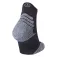Enforma socks Mitjons llargs Teide Trekking Half