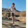 Enforma socks Mitjons llargs Teide Trekking Half