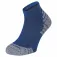 Enforma socks Mitjons llargs Teide Trekking Half