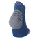 Enforma socks Mitjons llargs Teide Trekking Half