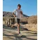 Enforma socks Mitjons llargs Teide Trekking Half