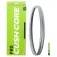 Cushcore Mousse antipinchazos Insert Plus Single