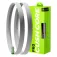 Cushcore Insert Pro pistosuojavaahto