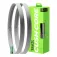 Cushcore Insert Trail pistosuojavaahto
