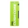 Cushcore Insert Trail Single pistosuojavaahto