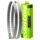Cushcore Insert XC pistosuojavaahto