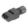 Odyssey Springfield Adapter