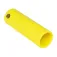 Saltbmx Peg AM PC