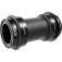 Sram DUB PressFit 30 MTB Wide bottom bracket cups