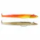 Fiiish Black Eel Combo Off Shore weicher köder 100g 200 mm